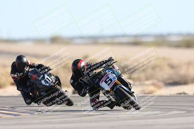 media/Dec-07-2025-CVMA (Sun) [[3e7d2de5dc]]/Race 11-Formula 2-CVMA Hooligans-American Thunder/